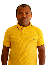 Foto de EDILSON FERNANDES SANTOS
