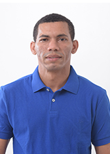 Foto de Aluizio Pereira de Sousa