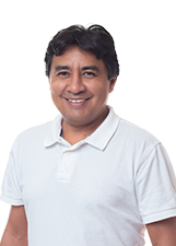 Foto de DANIEL SIGNANDES DA SILVA