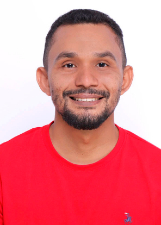 Foto de EUFRAIM FÉLIX DA SILVA