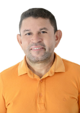 Foto de VALDINAR DA SILVA LIMA