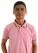 Foto de NATALINO DA CONCEIÇÃO ABREU
