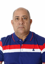 Foto de JOSÉ ALBERTO CARDOSO MOREIRA