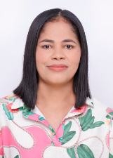 Foto de VERA LUCIA LIMA DE SOUSA