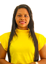 Foto de AMANDA DAPHENE DOS SANTOS FERNANDES