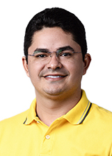 Foto de ALAN DELLON DA SILVA AGUIAR