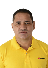 Foto de ALEX TORRES DA SILVA