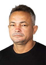Foto de LEILSON LOPES BASTOS