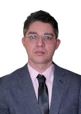 Foto de EDSON SILVA E SILVA