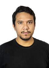 Foto de AGEU DEGAR SILVA OLIVEIRA