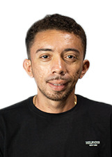 Foto de FRANCISCO ANTONIO LOPES DO NASCIMENTO
