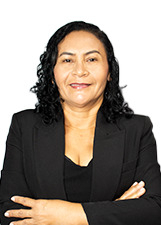 Foto de RAIMUNDA SABINA DOS SANTOS SOUSA