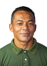 Foto de NIVALDO RAMOS MEIRELES