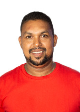 Foto de LEONARDO PEREIRA SILVA