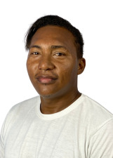 Foto de MARIVALDO DOS SANTOS VIEIRA