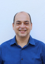 Foto de RICARDO SOARES DE ALMEIDA