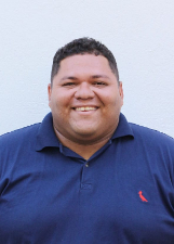Foto de JANUÁRIO GEORGE MIGUINS SANTOS