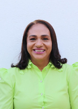 Foto de DINALVA FERREIRA GAMA