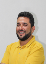 Foto de Hugo Leonardo de Sousa Lucena