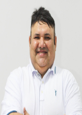 Foto de ALMIRAN PEREIRA DE SOUZA