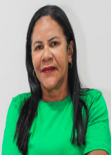 Foto de MARINETE ALVES DOS SANTOS