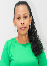 Foto de MIRIAN ALVES BARROSO