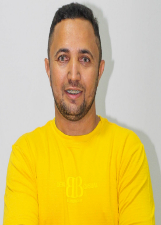 Foto de SEBASTIAO ALVES DOS REIS