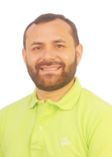 Foto de BRYAN DE ALENCAR BANHOS