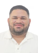Foto de FLÁVIO CAMPOS COSTA