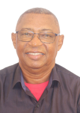 Foto de JOÃO JOSÉ BORGES SOEIRO