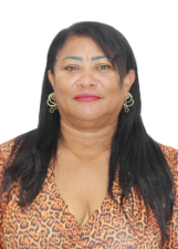 Foto de ACELICE MARINETH DOS SANTOS CASTRO