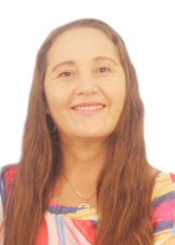 Foto de MARIA DE JESUS DO NASCIMENTO LIMA