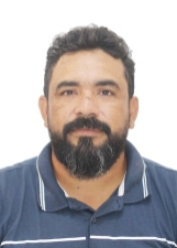 Foto de VALENTIM BEZERRA DE SANTANA NETO