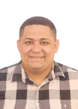 Foto de ANDERSON MENDONÇA CARVALHO