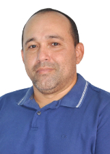 Foto de Ricardo Henrique de Queiroz Campos