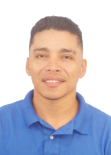 Foto de GEORGE MELO ABREU