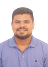 Foto de DAERLIO BARROS OLIVEIRA