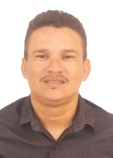 Foto de RAIMUNDO JOSÉ ANDRADE SEREJO