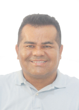Foto de RAIMUNDO NONATO FERREIRA SILVA
