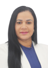 Foto de CLAUDENE SILVA GAMA