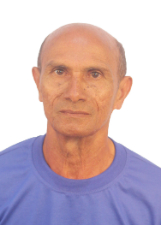 Foto de INALDO CUNHA MACHADO