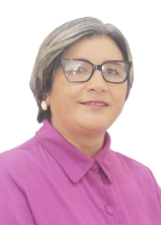 Foto de LINDOLENE LIMA DE ANDRADE
