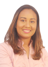 Foto de MALENA BARROS NASCIMENTO