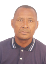 Foto de OSIEL DOS SANTOS SILVA