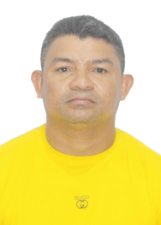 Foto de CLAUDIO CESAR MELO SILVA