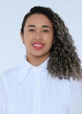 Foto de JACKLENNE FERNANDA SILVA SANTOS