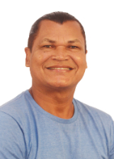 Foto de KELSON LOPES CAMPOS