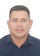 Foto de WALMIR DE ANDRADE JÚNIOR