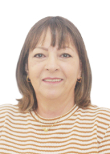 Foto de SONIA DE FATIMA SOUSA JANSEN PEREIRA