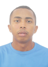 Foto de LEANDRO SANTOS OLIVEIRA